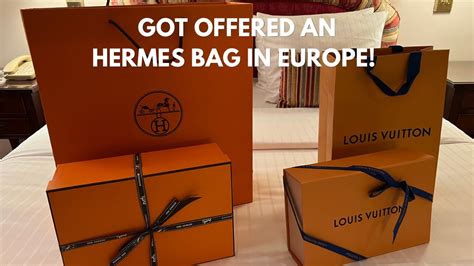 hermes brussels photos|Hermes accessories for bags.